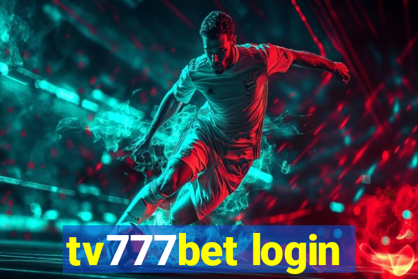 tv777bet login